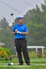 LAC Golf Open 2018  10th annual Wheaton Lyons Athletic Club (LAC) Golf Open Monday, August 13, 2018 at the Franklin Country Club. : Wheaton, Lyons Athletic Club Golf Open